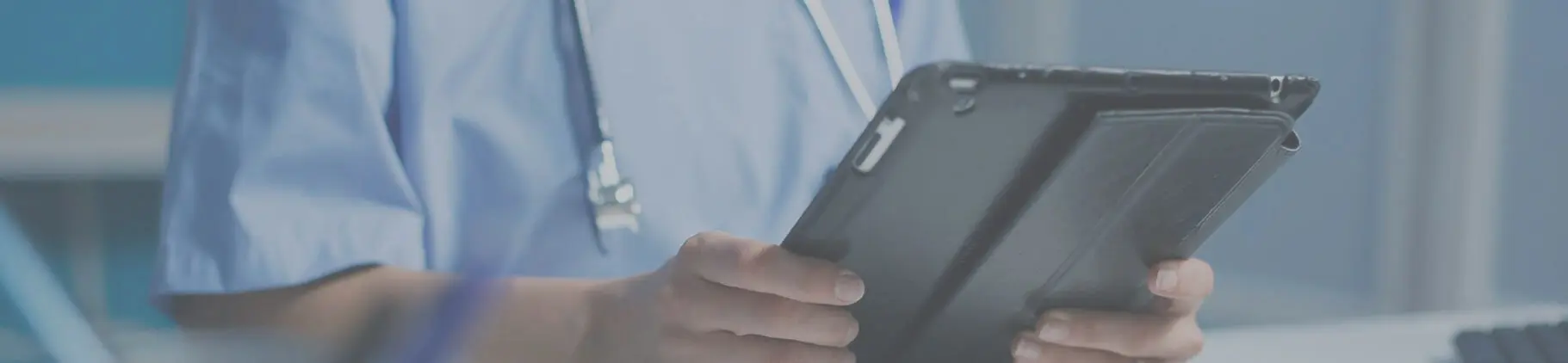 Blog de Clínica Bajo en Tenerife Sur con consejos de salud dental y medicina estética en Los Cristianos