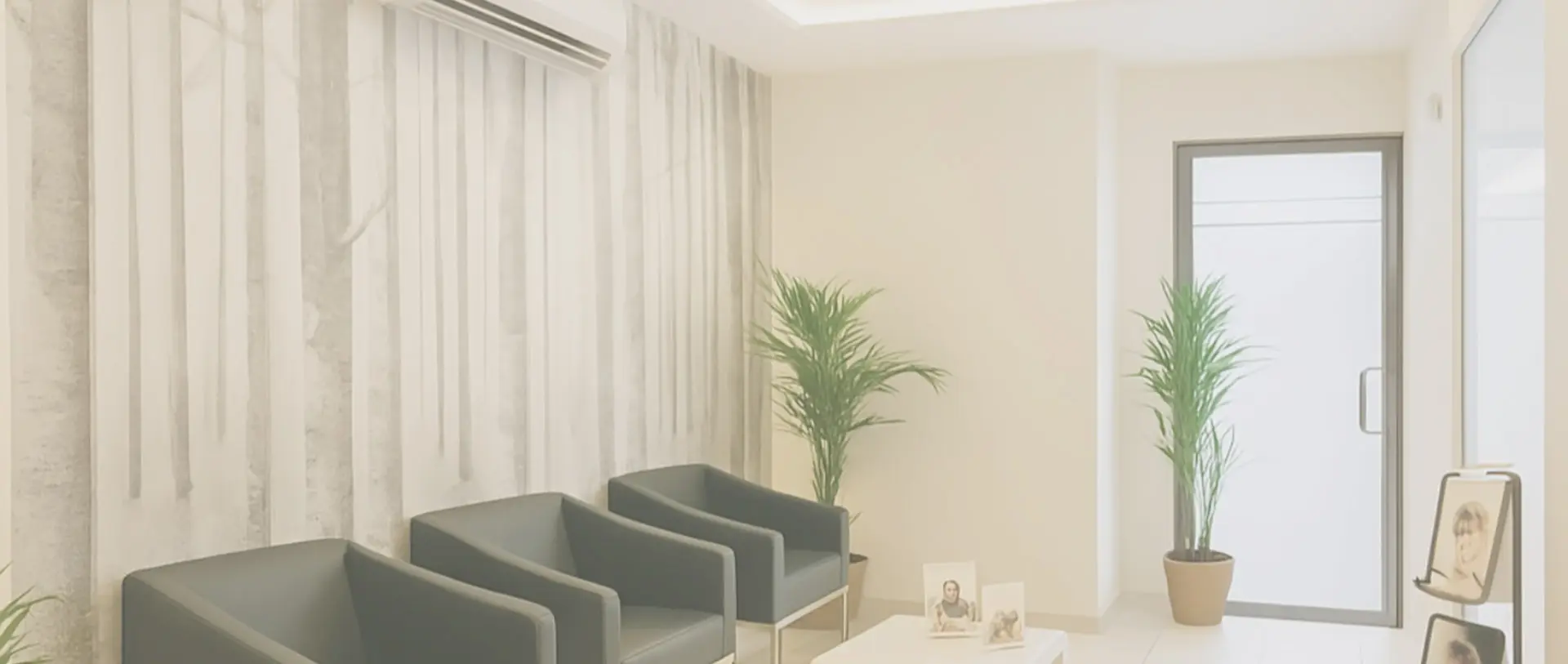 Clínica Bajo en Tenerife Sur, equipo médico especializado en odontología y medicina estética en Los Cristianos